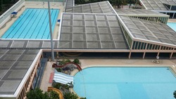 yishun-street-72 photo thumbnail #5